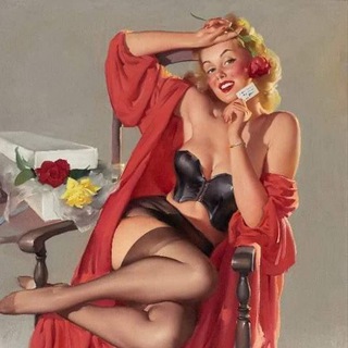 Логотип @grazia_tih - Грация женское белье