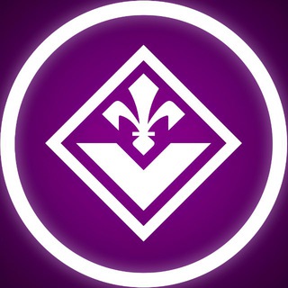 Логотип @graziatoscana - Грация Тосканы | Фиорентина