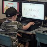 Логотип @graziya_kartoshki - тупые мемы