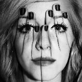 Логотип @graznie - Грязные Истории 18+