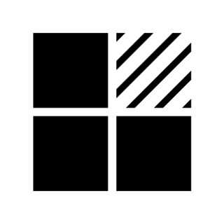 Логотип @grc_vl - ГРЦ