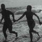 Логотип @grcomfort1 - 𝟏𝟗𝟗𝟔.