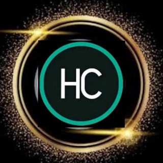 Логотип @grcuston - gr_http.custon