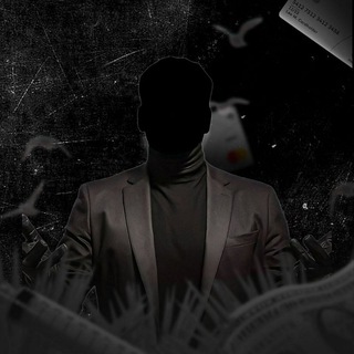 Логотип @grddeanonteam - #MR