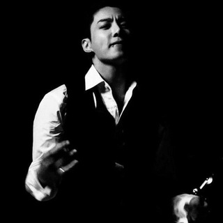 Логотип @grddes - GRODES.