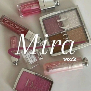 Логотип @grdergrop - Work | Зароботок на отзывах |