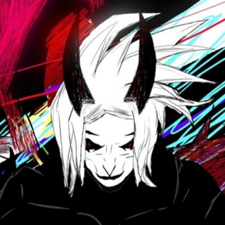 Логотип @grdobrs - Метапространство