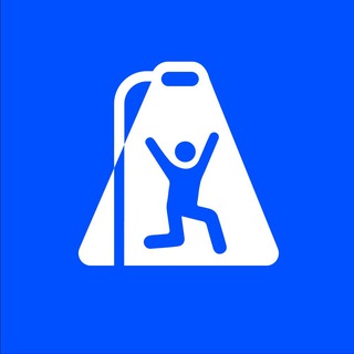 Логотип @gre4ark - Город для людей