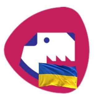 Логотип @gre4kainfo - Gre4ka.info