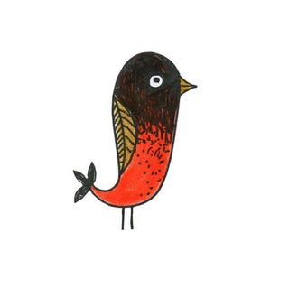 Логотип @gre_ol - Gre_ol