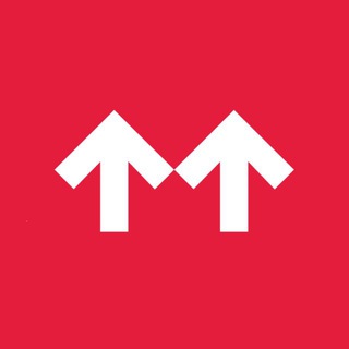 Логотип @GreatAgency - GREAT