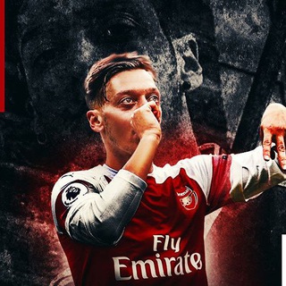 Логотип @grealishfoot - Grealish | production