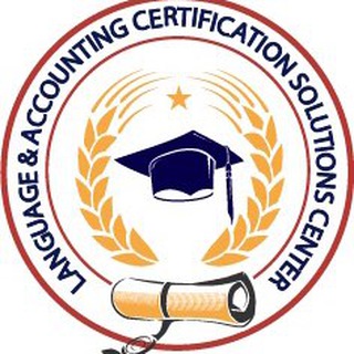 Логотип @greandgmatsolution - Pass PTE, GRE, GMAT, CIA, CMA and TOEFL Exams