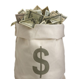 Логотип @great777real - Игра миллионеров 03.09