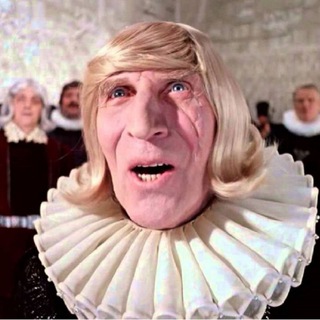 Логотип @great_ambassador - 🏇Послы пошли!