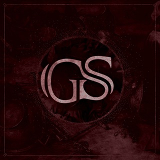 Логотип @great_and_sovereign - Great&Sovereign | Z