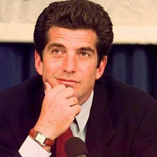 Логотип @great_awakening12 - News channel