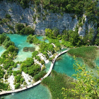 Логотип @great_big_world - Great Big World