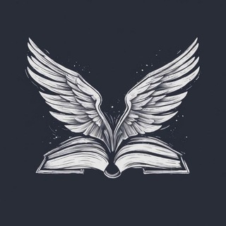 Логотип @great_grandfathermemes - Мемы Прадедов