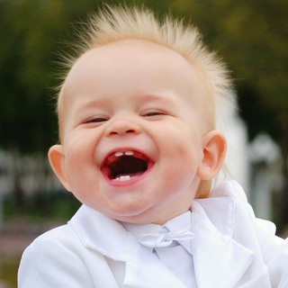 Логотип @great_humors - Юмор/мемы/смешные видео.