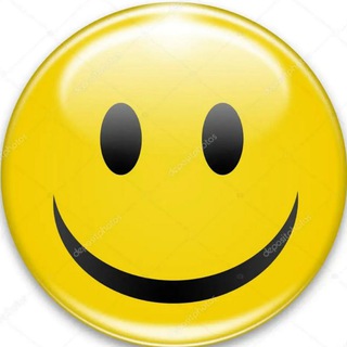 Логотип @great_humors_tsar - Юмор/Видео💠