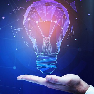 Логотип @great_it_tsar - Технологии/СМИ/Новости