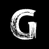 GREAT LIFE UNION │БИЗНЕС