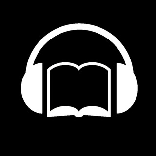 Логотип @great_life_union2 - ПОДКАСТЫ | GREAT LIFE