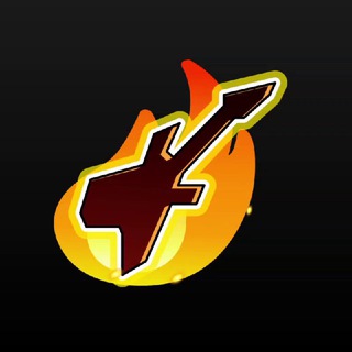 Логотип @great_musicians - Великая музыка I Великие музыканты | Концерты