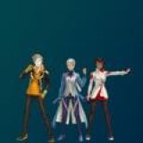 Логотип @great_road - 成人的偉大航道(NSFW)