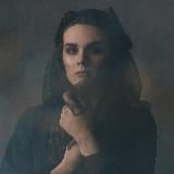 Логотип @great_russian_mems - Великий мемный