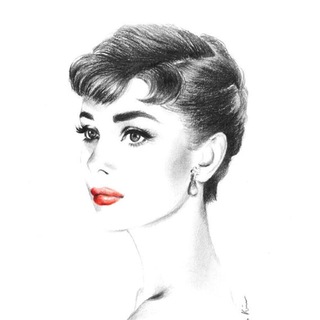 Логотип @great_thoughts_great_women - Великие мысли великих