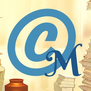 Логотип @great_tsitaty - Слова мудрецов©