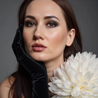 Логотип @greatavvakening - Great Avvakening