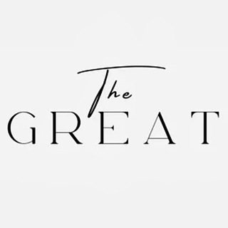 Логотип @greatbeauty5 - Great Star Beauty💥