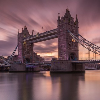 Логотип @greatbritain_london - Great Britain London | Великобритания Лондон