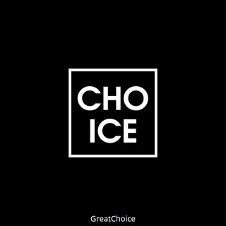 Логотип @greatchoice1337 - 💶GreatChoiceBet💣