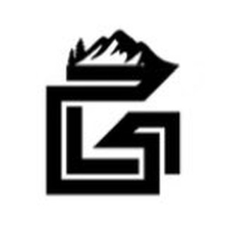 Логотип @greatergoodhealthfreedom - Greater Good Health Freedom