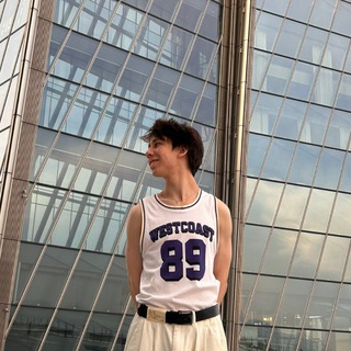 Логотип @greatesthouse - Alex’s house