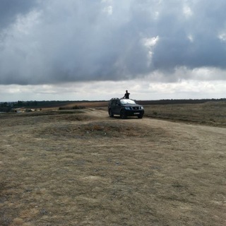 Логотип @greatetrip - Great Trip