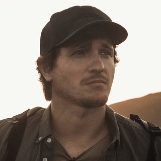 Логотип @greatinspiringwardrobe - Sergey Spirin Photography