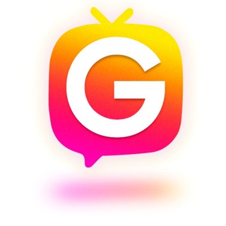 Логотип @greatiptv - GREATIPTV
