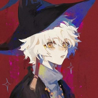 Логотип @greatknee - ВКолено