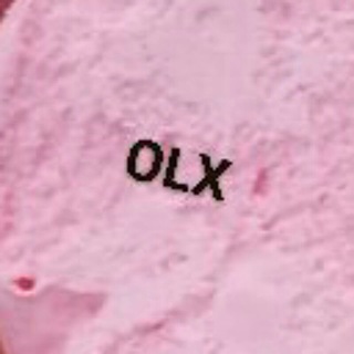 Логотип @greatolx - 💸Olx💸