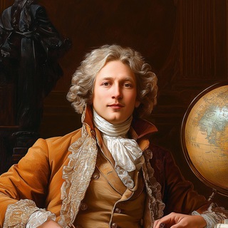 Логотип @greatpeoplesays - Цитаты великих людей