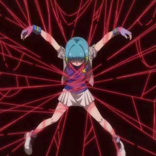 Логотип @greatrollertheowlhouse - Марионетка Марути.