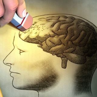 Логотип @greats_great - Психология фактов