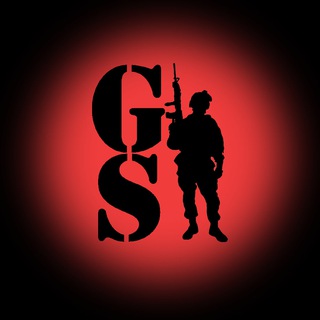 Логотип @greatsoldiers - GSoldiers.ru - коллекционные фигурки Hot Toys | Damtoys