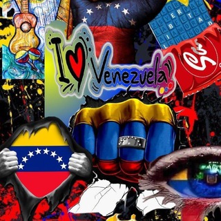 Логотип @greatvideireal - 𝗚𝗩𝗦𝗜𝗡𝗖𝗘𝗡𝗦𝗨𝗥𝗔