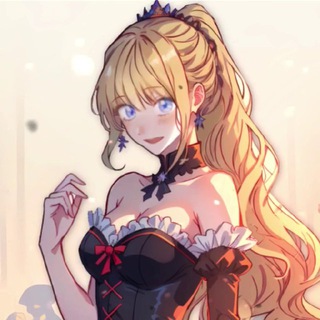 Логотип @greatvillains - 𓈒 . 𝐆𝐑𝐄𝐀𝐓 𝐕𝐈𝐋𝐋𝐀𝐈𝐍𝐒꯭ ୨୧ ₊ ७